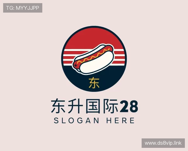 阐述东升国际28